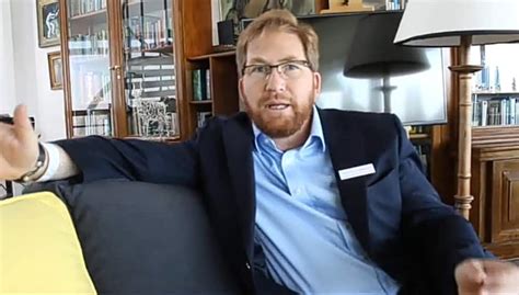 jonathan oppenheimer children|Jonathan Oppenheimer Biography , Age & Net worth .